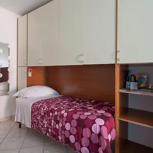 Apartment Giovanna Dei Rocca - Sul Mare, Riomaggiore