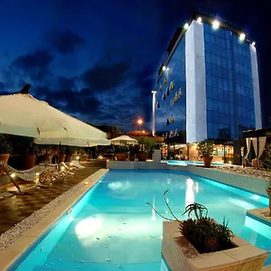 check availability